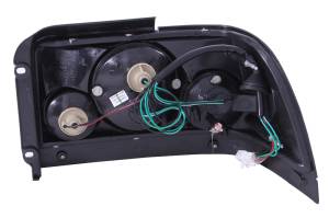 ANZO - TailLightSet 221111 - Image 6