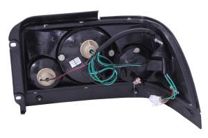 ANZO - TailLightSet 221111 - Image 7