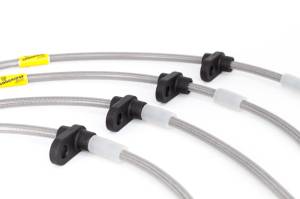 Goodridge - BrkHoseKt 20021 - Image 5