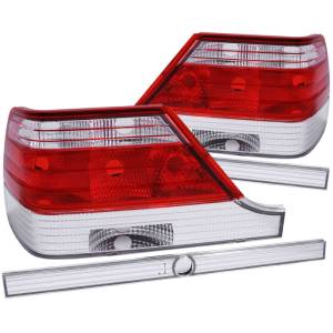 ANZO - TailLightSet 221153 - Image 3