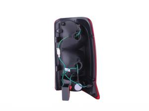 ANZO - TailLightSet 311121 - Image 6