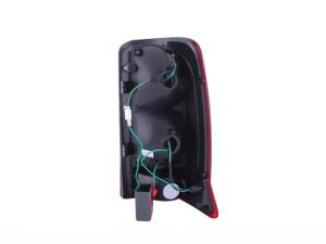 ANZO - TailLightSet 311121 - Image 7