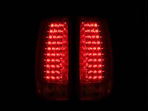 ANZO - TailLightSet 311142 - Image 8