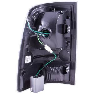 ANZO - TailLightSet 311144 - Image 10