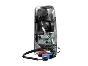 ANZO - TailLightSet 311155 - Image 4