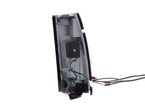 ANZO - TailLightSet 311157 - Image 6