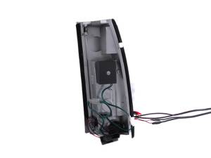 ANZO - TailLightSet 311157 - Image 7