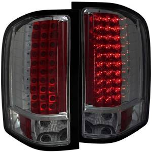 ANZO - TailLightSet 311159 - Image 1