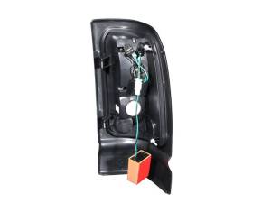 ANZO - TailLightSet 311168 - Image 9