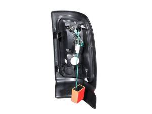 ANZO - TailLightSet 311168 - Image 10