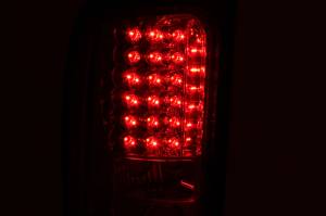 ANZO - TailLightSet 311168 - Image 11