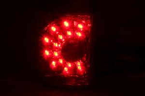 ANZO - TailLightSet 311177 - Image 8