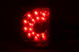 ANZO - TailLightSet 311177 - Image 11