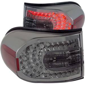 ANZO - TailLightSet 311184 - Image 1