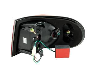 ANZO - TailLightSet 311184 - Image 4