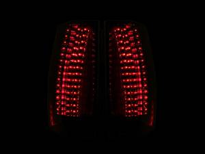 ANZO - TailLightSet 311190 - Image 11