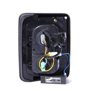 ANZO - TailLightSet 311212 - Image 6