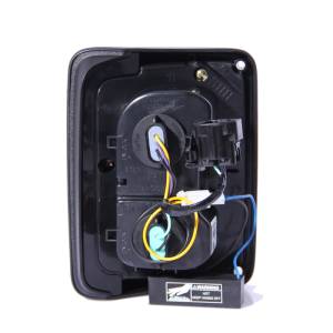 ANZO - TailLightSet 311212 - Image 10