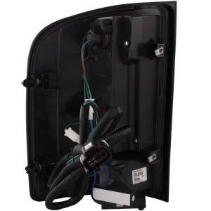 ANZO - TailLightSet 311225 - Image 6