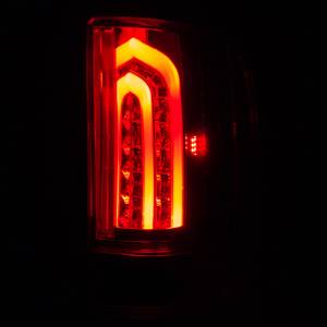 ANZO - TailLightSet 311225 - Image 7