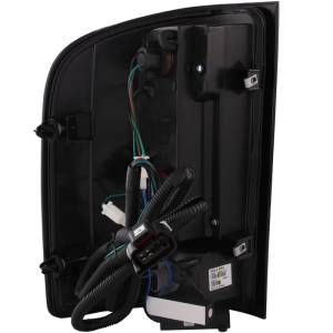 ANZO - TailLightSet 311225 - Image 10