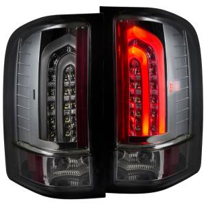ANZO - TailLightSet 311226 - Image 2