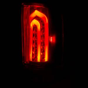 ANZO - TailLightSet 311226 - Image 11