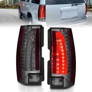 ANZO - TailLightSet 311232 - Image 4