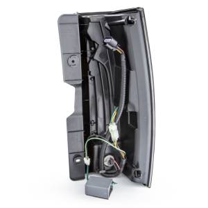 ANZO - TailLightSet 311232 - Image 6