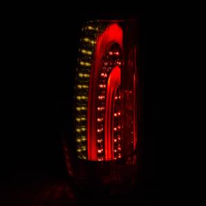 ANZO - TailLightSet 311232 - Image 9