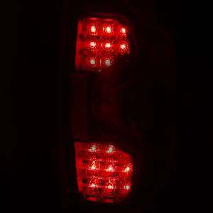 ANZO - TailLightSet 311233 - Image 11
