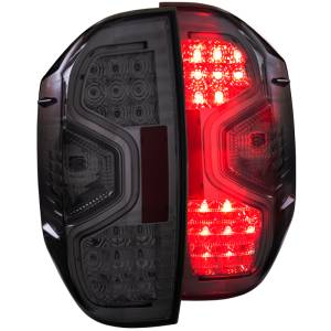 ANZO - TailLightSet 311234 - Image 1