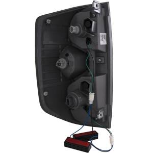 ANZO - TailLightSet 311234 - Image 6