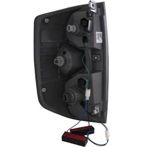 ANZO - TailLightSet 311234 - Image 10