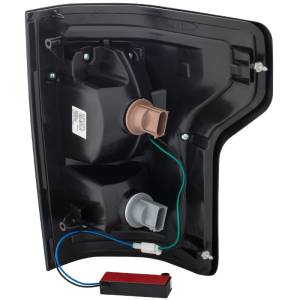 ANZO - TailLightSet 311261 - Image 10