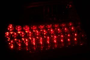 ANZO - TailLightSet 321114 - Image 8