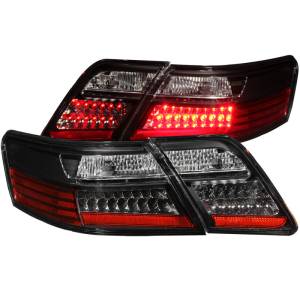 ANZO - TailLightSet 321163 - Image 2