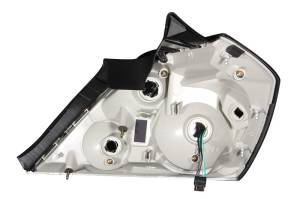 ANZO - TailLightSet 321194 - Image 6