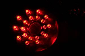 ANZO - TailLightSet 321194 - Image 8