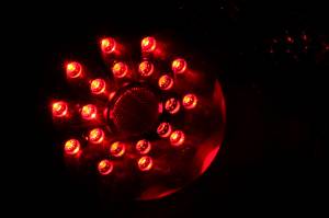 ANZO - TailLightSet 321194 - Image 11