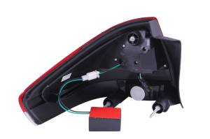 ANZO - TailLightSet 321197 - Image 6