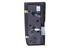 ANZO - TailLightSet 321246 - Image 4