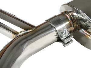 aFe - ExhstSysKt 49-36301 - Image 6