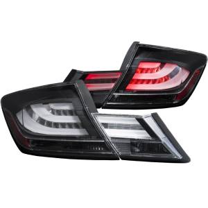 ANZO - TailLightSet 321323 - Image 2