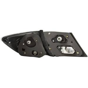 ANZO - TailLightSet 321323 - Image 6