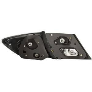 ANZO - TailLightSet 321325 - Image 11