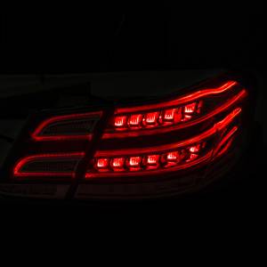 ANZO - TailLightSet 321331 - Image 4