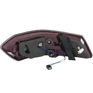 ANZO - TailLightSet 321331 - Image 10