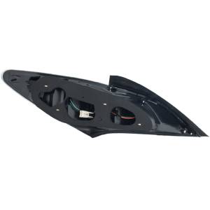 ANZO - TailLightSet 321332 - Image 6