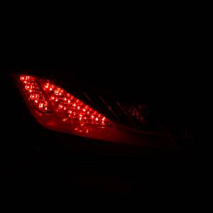 ANZO - TailLightSet 321332 - Image 11